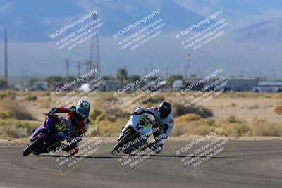 media/Oct-29-2022-CVMA (Sat) [[14c0aa3b66]]/Race 9 Amateur Supersport Middleweight/